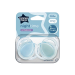 Dude Tommee Tippee 0-6 mjeseci Night 39269097