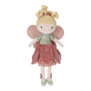Little Dutch Vila Mila 35cm Ld4569