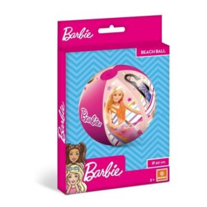 Lopta Barbie 16359