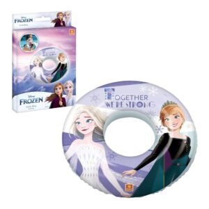 Šlauf za plivanje Frozen 16524