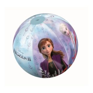 Lopta za plažu Frozen 16525