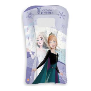 Madrac Frozen 16904