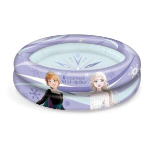 Frozen Bazen 16910