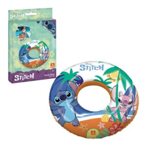 Prsten za plivanje Stitch 16953