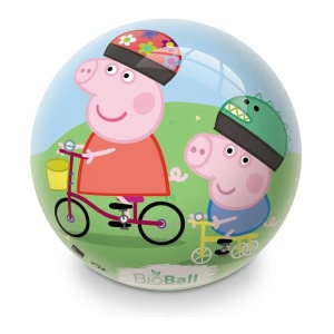 Lopta Peppa Pig 26030