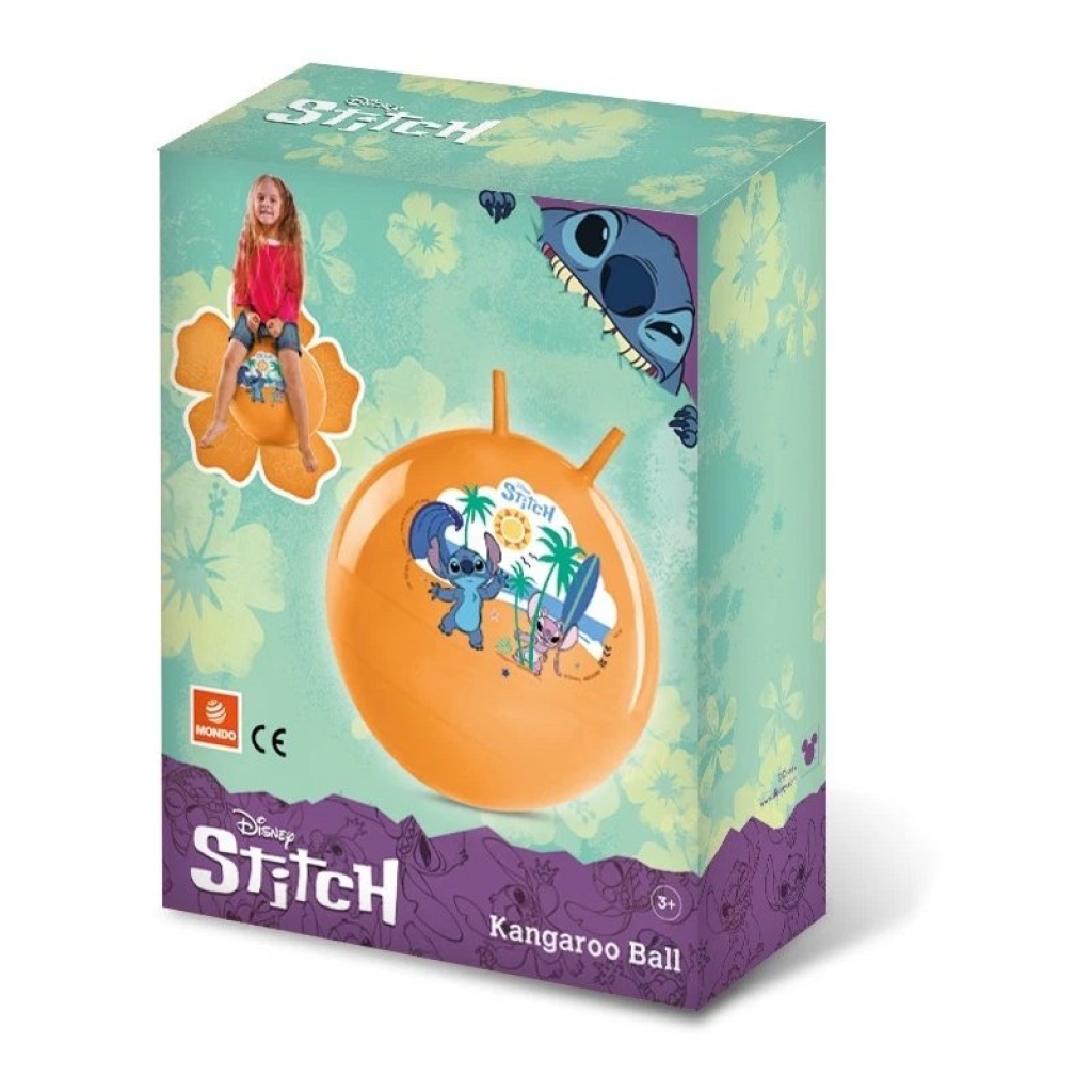 Jardinière puro color 50 all-in-one diamètre 50 cm ardoise Jardinière puro color 50 all-in-one diamètre 50 cm ardoise