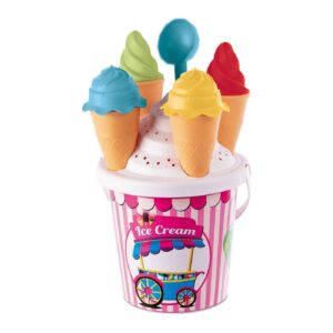 Kantica Ice Cream 28445