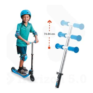 28565 On Ang Go Horizon 5.0 Romobil
