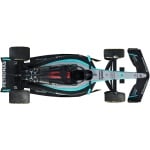 Auto Mondo Formula F1 Mercedes AMG 1/43 - Image 3