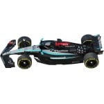 Auto Mondo Formula F1 Mercedes AMG 1/43 - Image 2