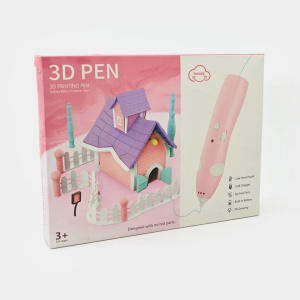 3D Olovka 23026933
