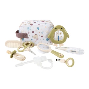 Set za higijenu Bebe Confort Baby Undersea 3106209320