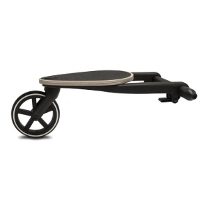 Cybex Kid Board Gazelle S Black 520004070
