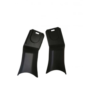 Adapter Cybex Priam 4 Car Seat Black