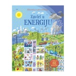 Forum: Zaviri u energiju
