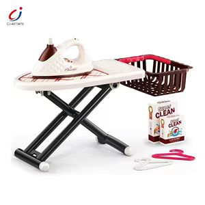 Set Za Peglanje 24165556