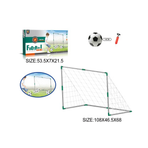 Nogomet set 108cm 22078625