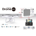 Dron 24064940