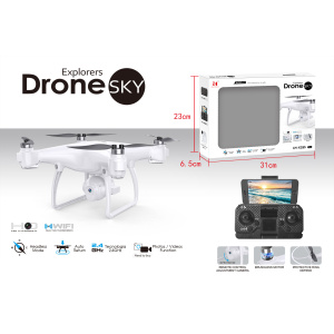 Dron 24064940