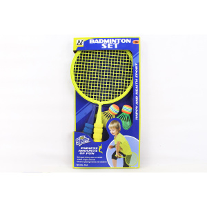 Badminton Set 1156543