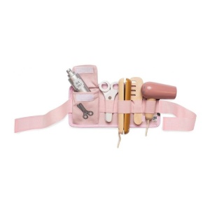 Frizerski set Jabadabado New W7262