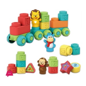 Kocke 24135157