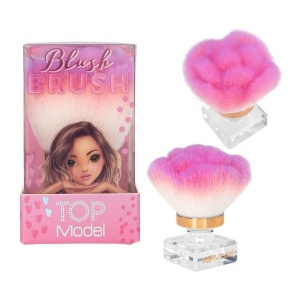 Četka za puder Top Model Beauty & Me