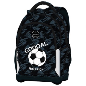 Torba Školska Hattrick Connect