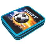 Pernica 2 Zip Puna Football Connect