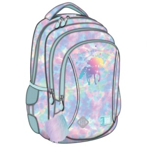 Torba školska Magic Unicorn Maje