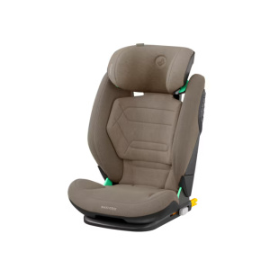 Autosjedalica Maxi Cosi Rodifix Pro2 Isize Authtruf