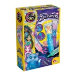 Lisciani The Moon Academy Moon Highlighters