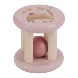 Roller Little Dutch Fairy Garden