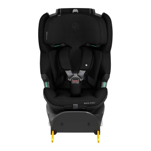 Autosjedalica Maxi Cosi Emerald 360 Pro Auth Black