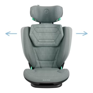 Autosjedalica Mc Rodifix Pro2 I-Size Autgre2