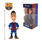 Minix Figura Lewandovski