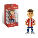 Minix Figura Atletico Madrid Griezmann