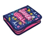 Pernica 1 Zip Puna Super Girl 25 1B Connect