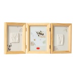Double Frame Okvir Tiny Love