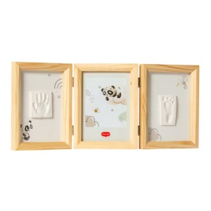 Double Frame Okvir Tiny Love
