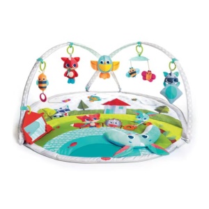 Podloga Za Igru Tiny Love Dynamic Gymini M.Days Ecom