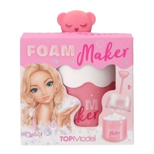 Proizvođač pjene Top Model Beauty & Me