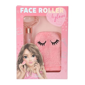 Set rolera za lice Top Model Beauty and Me