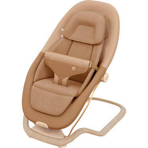 Ležaljka Maxi Cosi Dove Pro Elegance Bronze