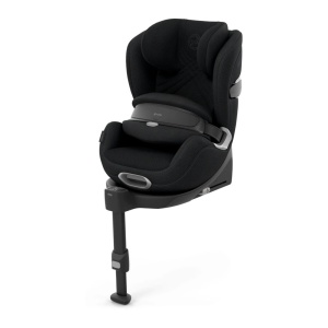 Autosjedalica Cybex Anoris T2 I-Size Sepia Black