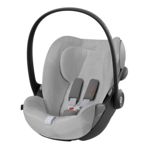 Ljetna navlaka Cloud G Grey Cybex