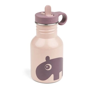 Metalna bočica Ozzo Powder 350Ml Done By Deer
