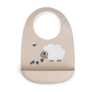 Silikonski siperak Sheepy Sand Done By Deer