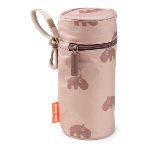 Torba za bocu termos Ozzo Powder Done By Deer
