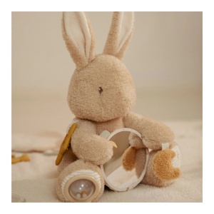 Igračka Baby Bunny Little Dutch